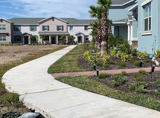 11956 Architecture Aly, Orlando, FL 32832