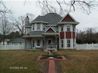 11275 General Ott Rd, Hammond, LA 70403