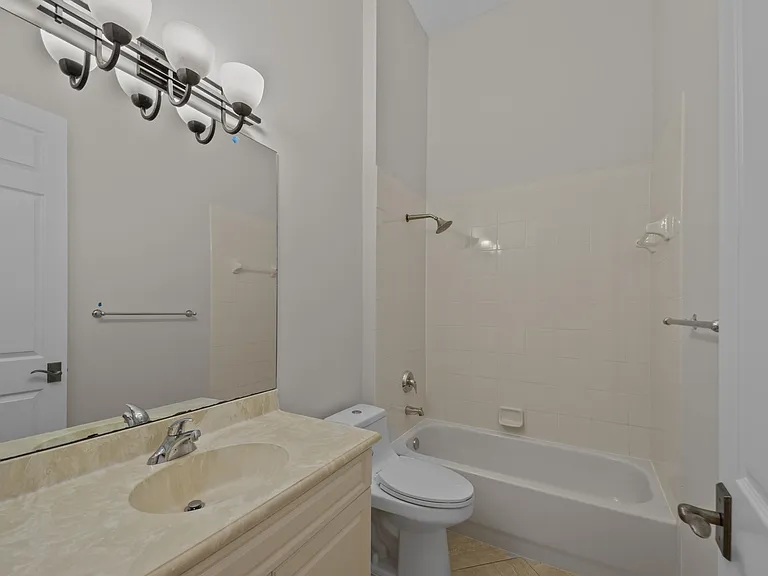 9875 Palma Vista Way — Photo 14