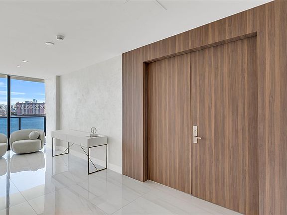 2nd image of 5000 Island Estates Dr APT 501