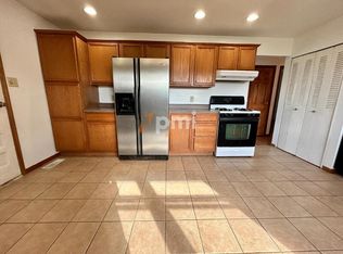 732 N State Road 149, Valparaiso, IN 46385