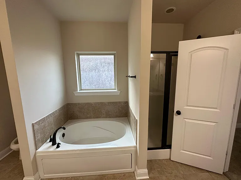 42342 Lakestone Dr — Photo 15