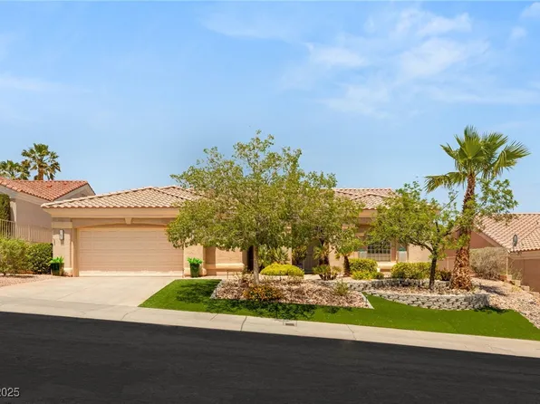 10404 Long Leaf Pl, Las Vegas, NV 89134