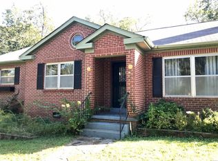 4244 Camellia Dr, Montgomery, AL 36109