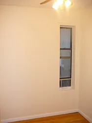 Rented by Kings Court Real Estate