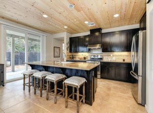 21755 Cascade Crossing Rd, Grass Valley, CA 95949