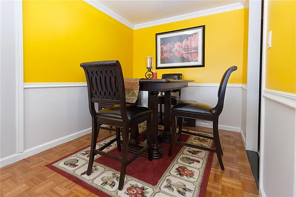 Rented by R New York | media 7