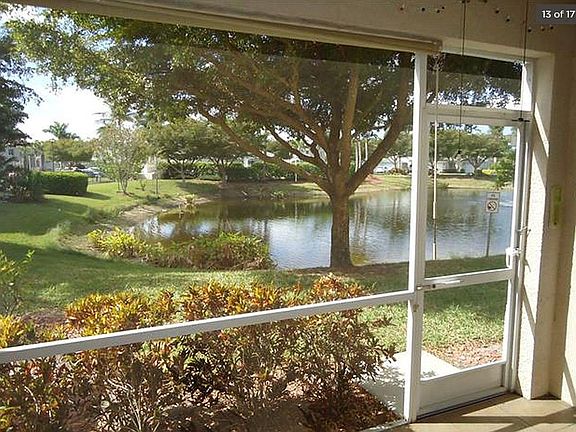 2nd image of 8080 Pacific Beach Dr