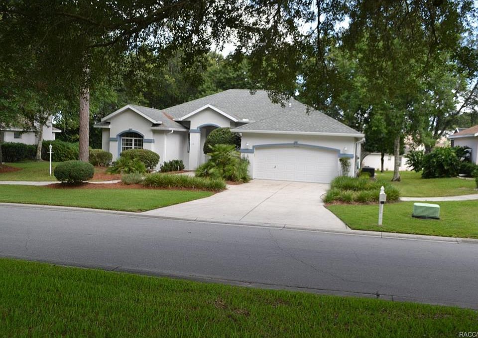 1st image of 4556 N Crestline Dr