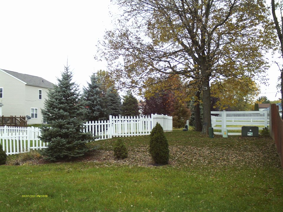 2nd image of 6245 Bysenwood Dr