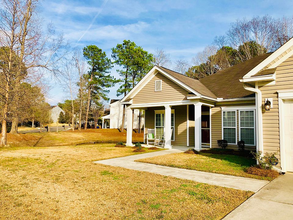 2nd image of 1502 Egret Creek Ct