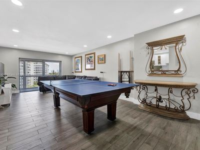 4200 Hillcrest Dr APT 818, Hollywood, FL, 33021