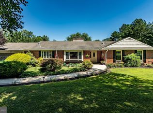 410 Smith Mill Rd, Newark, DE 19711