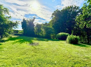 Walnut Street, Pawling, NY 12564