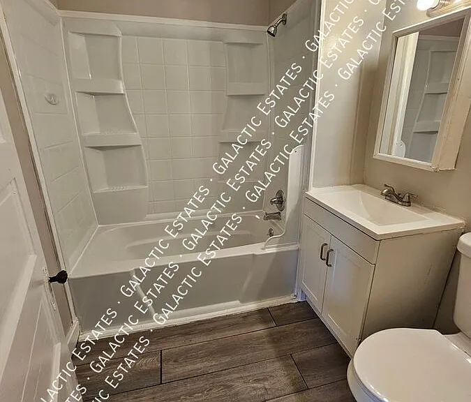 60 Arlington St #2 — Photo 8