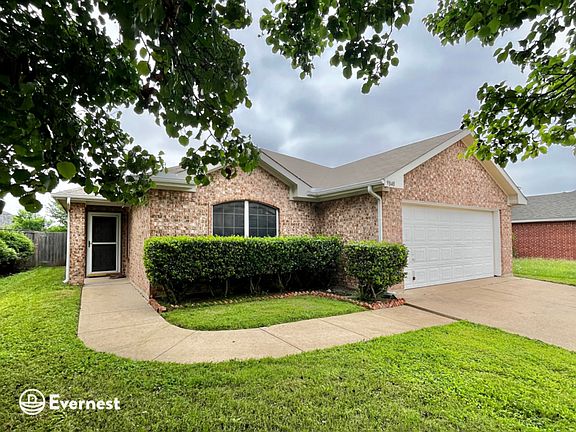 2nd image of 9840 Parkmere Dr