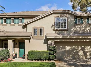 3853 Windy Cove Cir, Stockton, CA
