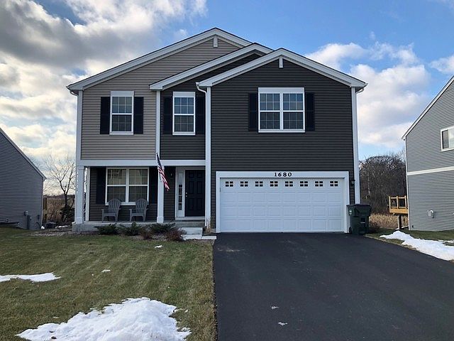 1st image of 1680 Serenity Dr
