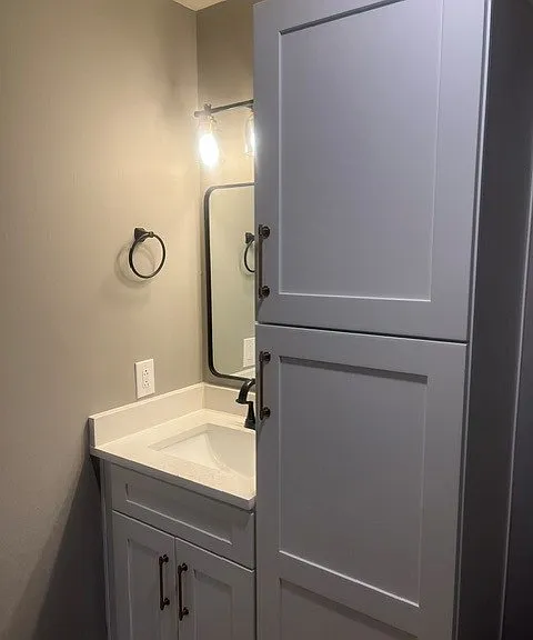 2129 Acklen Ave #1 — Photo 14