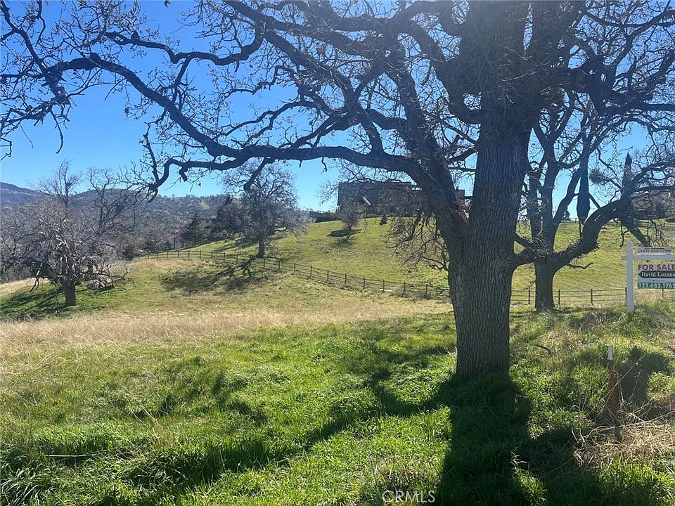 1st image of 1 Poso Ct Lot 26