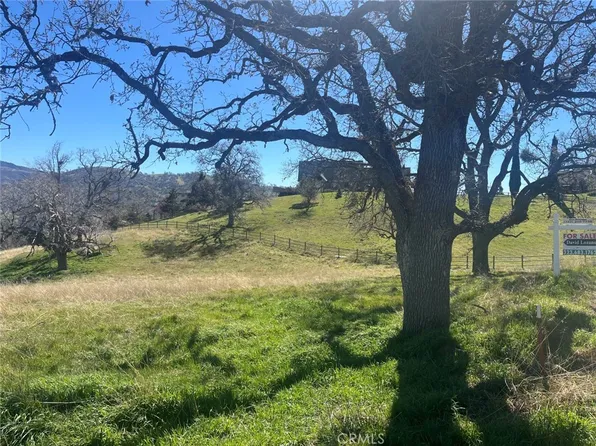 1 Poso Ct Lot 26, Tehachapi, CA 93561