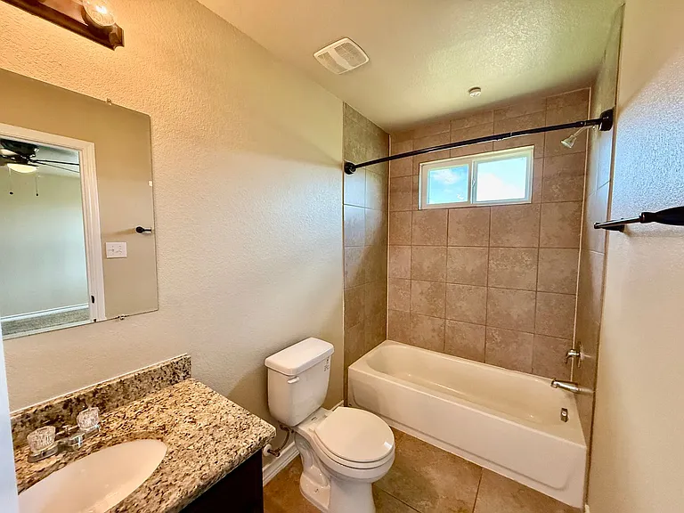 5742 Golf Hts — Photo 22