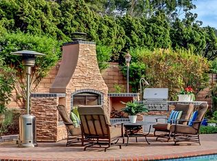 1851 Whitestone Ter, Santa Ana, CA 92705