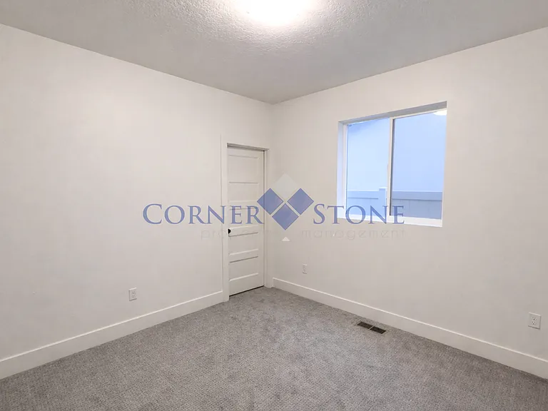 5049 N Brock Ave — Photo 12