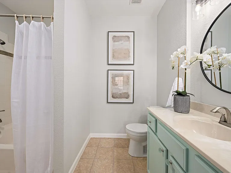 5620 Fossil Creek Pkwy #9203 — Photo 11