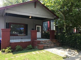 9 Poplar St, Charleston, SC 29403