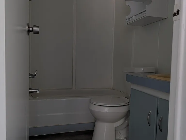 3388 Olson Rd — Photo 13