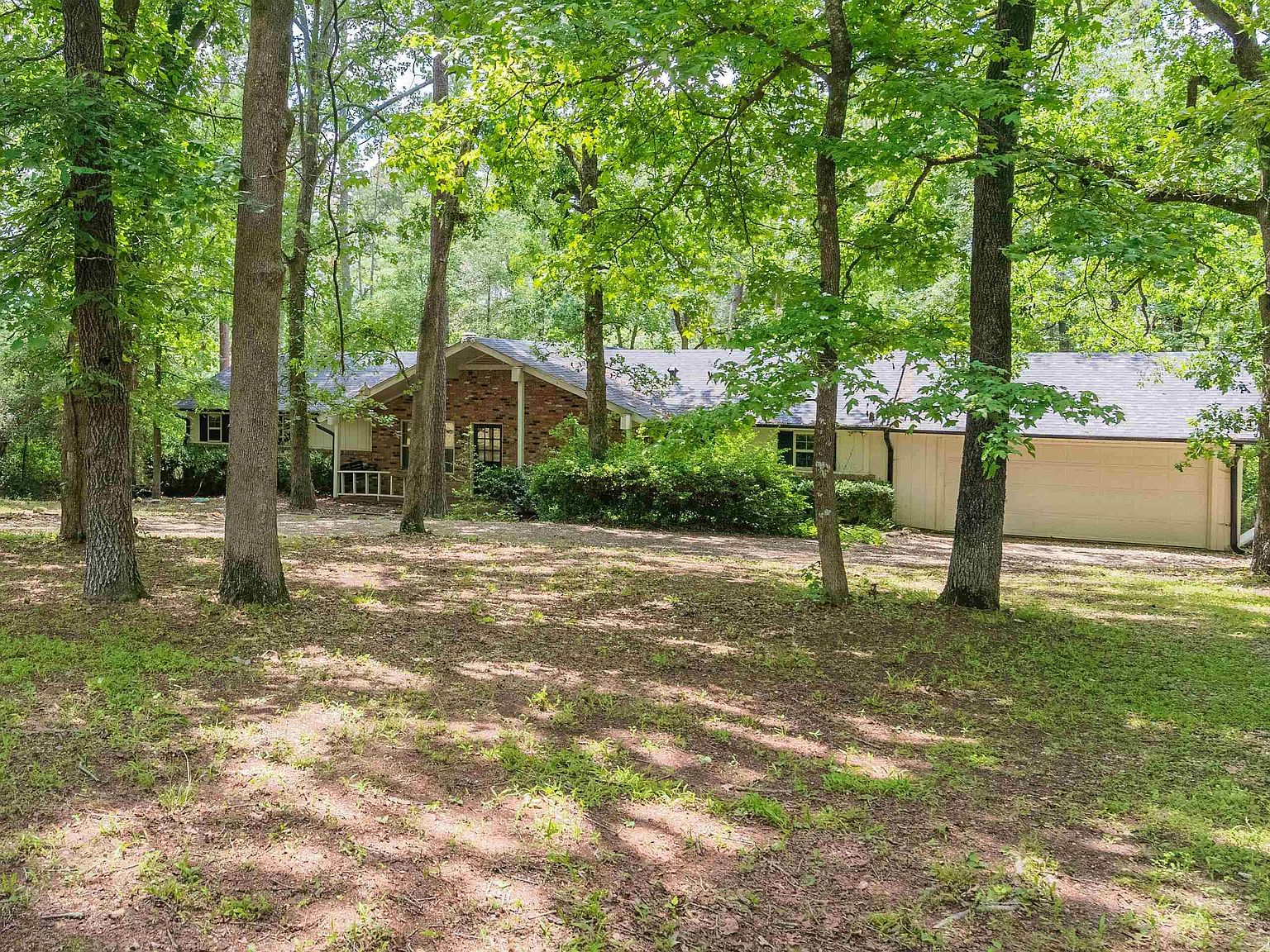 381 Autumn Wood Trl, Holly Lake Ranch, TX 75765 Zillow