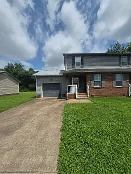 829 Decoy Ct — Photo 12