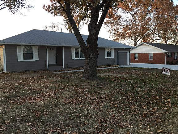 2nd image of 5920 S 100th Ave E
