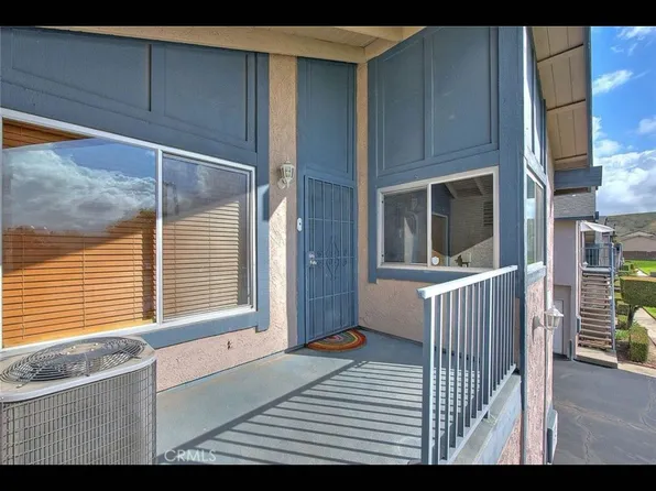 (undisclosed Address), Walnut, CA 91789