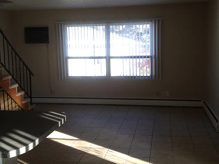 Skaff Apartments - Moorhead — Photo 186