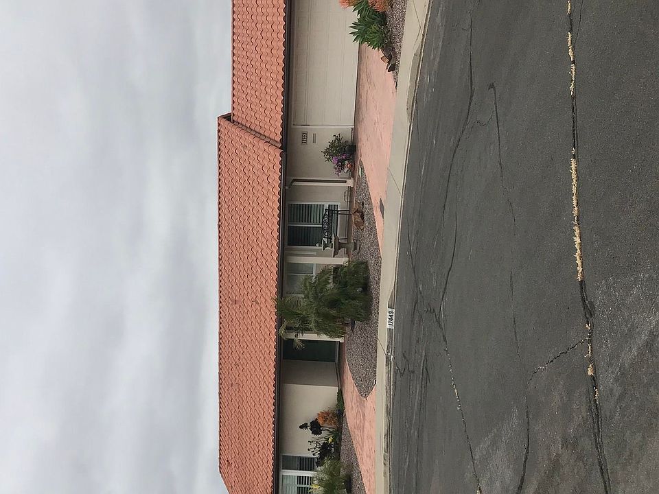 1st image of 17443 Plaza Destacado
