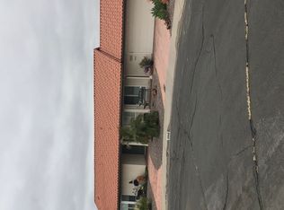 17443 Plaza Destacado, San Diego, CA 92128
