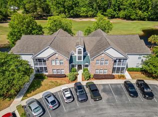 4440 Lady Banks Ln UNIT 10A, Murrells Inlet, SC 29576