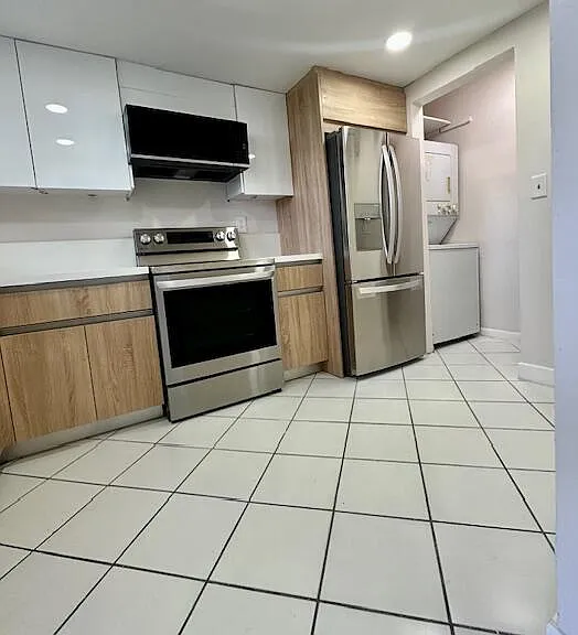 6080 NW 44th St #205 — Photo 9