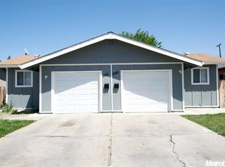 5913 Clover Manor Way, Sacramento, CA