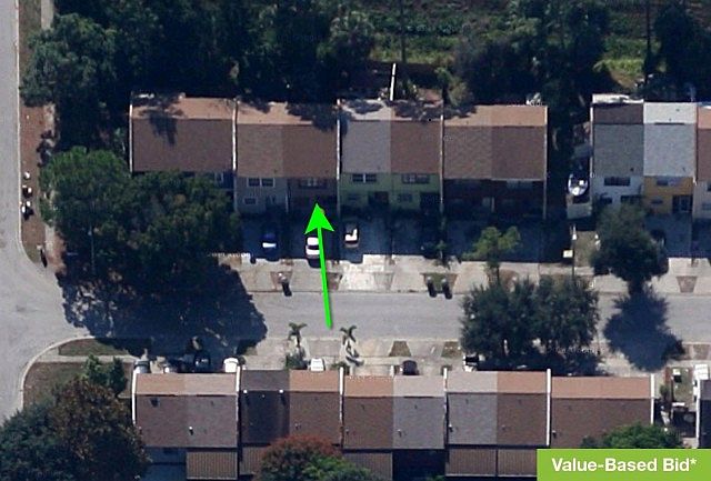 1st image of 2930 S Pines Dr APT 111