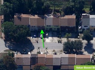2930 S Pines Dr APT 111, Largo, FL 33771