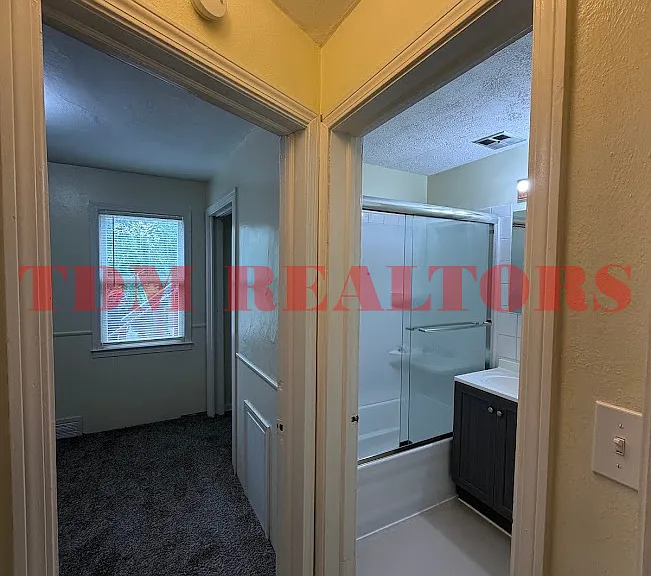 1913 Nebraska Ave #2 — Photo 13
