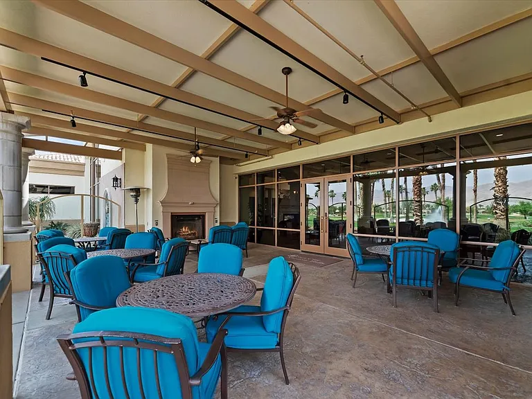 81916 Avenida Del Toro — Photo 51
