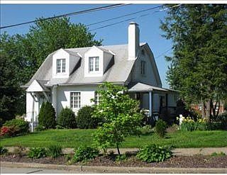 5th image of 1019 Magnolia Dr