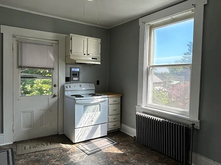 632 Chestnut St #3 — Photo 6