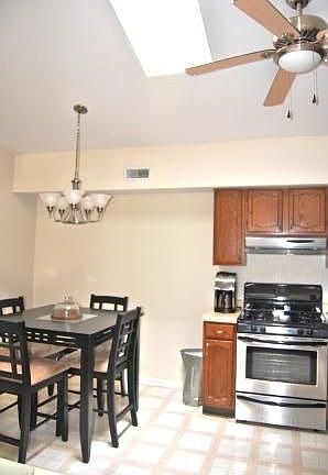 3rd image of 4210 N Mallard Dr Unit 2