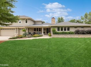 929 Clyde Ave, Downers Grove, IL 60516