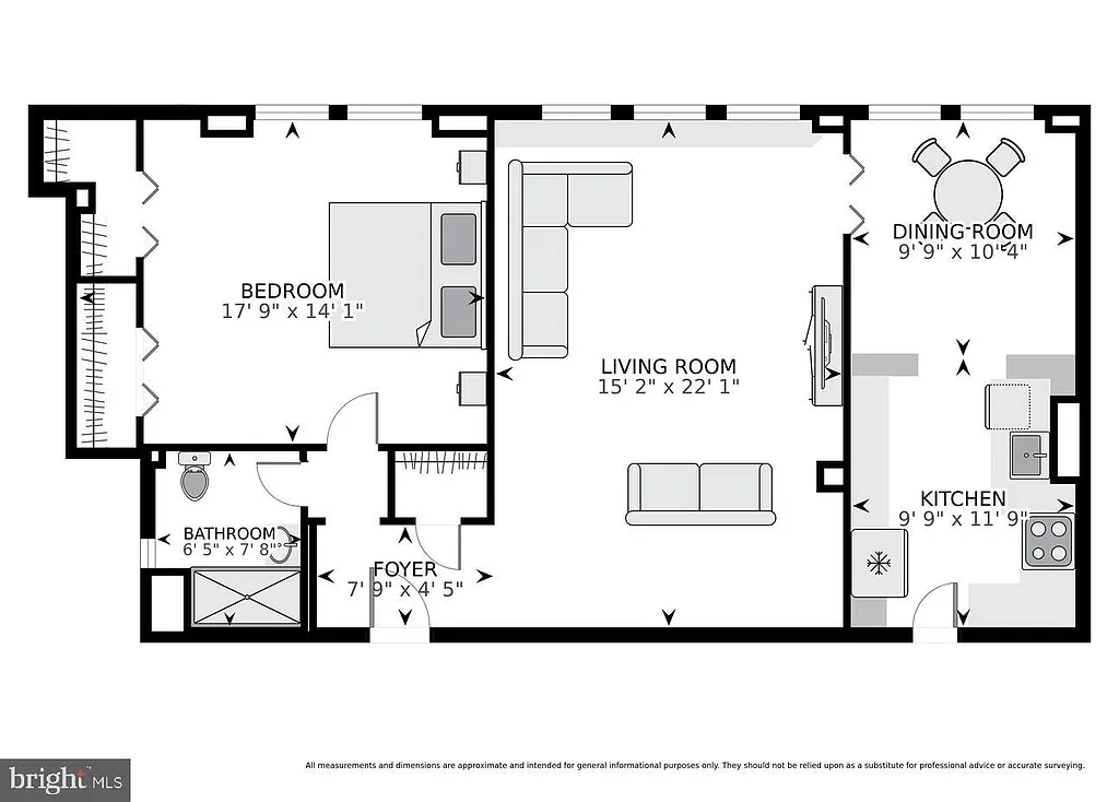 Property photo 5